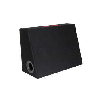KICX GT403BPA Активный сабвуфер