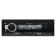 PROLOGY GT-130 PROLOGY GT-130