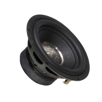 MOREL PRIMO 804