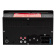 ACV AVS-2100BM ACV AVS-2100BM