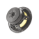 Акустика для мотоциклов Harley-Davidson FOCAL HDK 165-98/2013