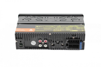 ACV AVS-814BW_3
