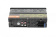 ACV AVS-814BW_3