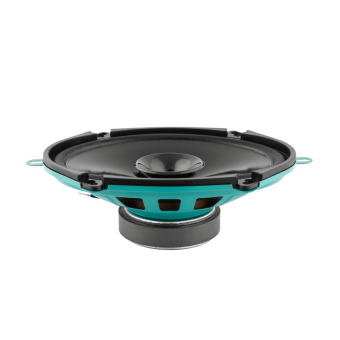 ASPECT-CWS-570 Cyan Line широкополосная рупорн.акуст.-5х7