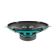 ASPECT-CWS-570 Cyan Line широкополосная рупорн.акуст.-5х7