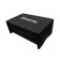 FOCAL SUB 10 BOX 2 Ом (Gift)