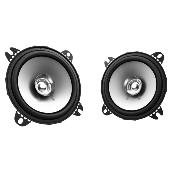 KENWOOD KFC-S1056