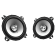 KENWOOD KFC-S1056
