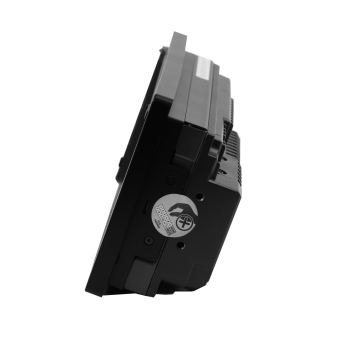 ACV AD-7220