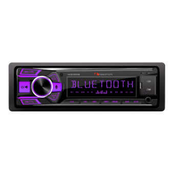Nakamichi NQ-513RGB