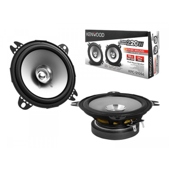 KENWOOD KFC-S1056
