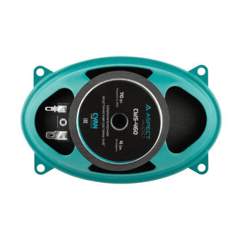 ASPECT-CWS-460