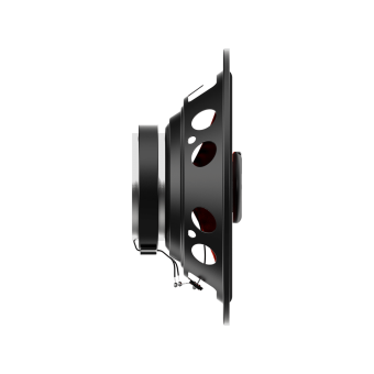 JBL STAGE1 62F Динамики коакс 16 см