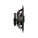 JBL STAGE1 62F Динамики коакс 16 см JBL STAGE1 62F Динамики коакс 16 см