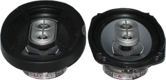 CALCELL CP-6930