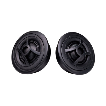 AMP MASS TW10