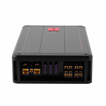 Усилитель ACV DX-4.150 V4