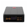 Усилитель ACV DX-4.150 V4 Усилитель ACV DX-4.150 V4