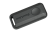 StarLine E96 V2 BT 2CAN 4LIN