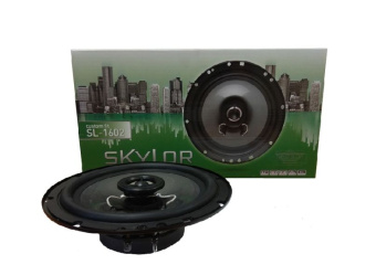 SKYLOR SL-1602_1
