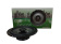 SKYLOR SL-1602_1