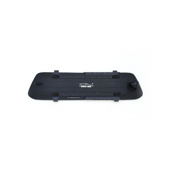 SHO-me SFHD-800