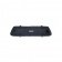 SHO-me SFHD-800