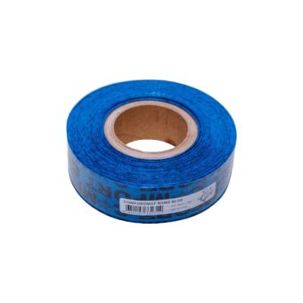 Comfort mat BAND BLUE (0.049x30м)