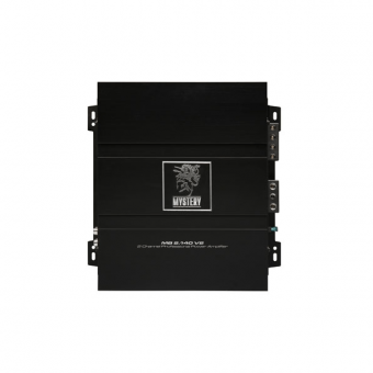 MYSTERY MB2.140V2