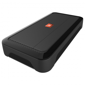 усилитель JBL CLUB A5055