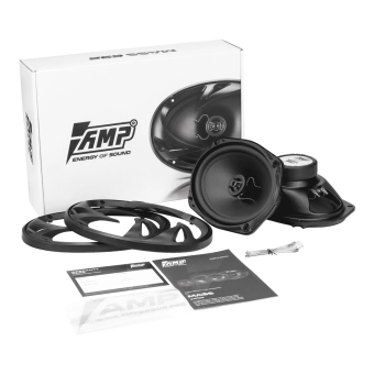 Автоакустика-amp-mass-692