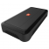 усилитель JBL CLUB A5055