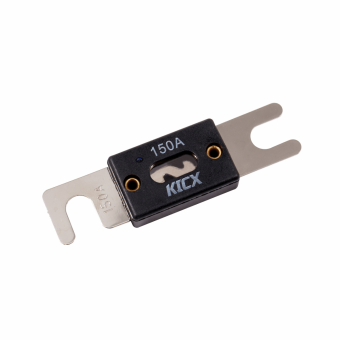 KICX ANL 150PL