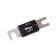 KICX ANL 150PL