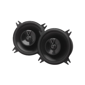 JBL CLUB 44F (SPKCB44F)
