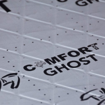 Comfort mat GHOST (0,5х0,7м.-10л) (аналог S2/S3)