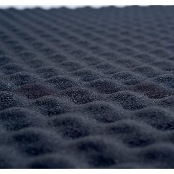 Comfort mat ТИШИНА Volna