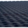 Comfort mat ТИШИНА Volna