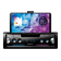 PIONEER SPH-C10BT PIONEER SPH-C10BT