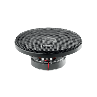 FOCAL AUDITOR RCX-130_1