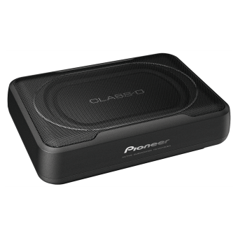 сабвуфер PIONEER TS-WX130EA