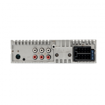 AURA AMH-605BT USB/SD