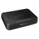 сабвуфер PIONEER TS-WX130EA сабвуфер PIONEER TS-WX130EA