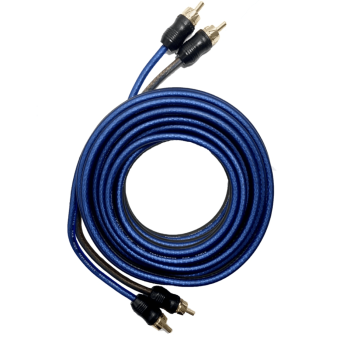 FORCAR HP-5M