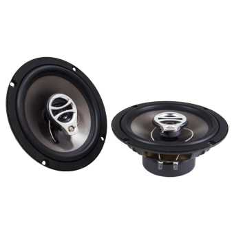 AMP Beat 653