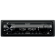 SONY DSX-GS80 USB-ресивер (4*100ВТ)