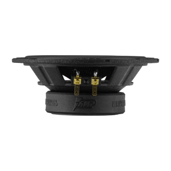 Автомобильная акустика AMP PRO X 6.5