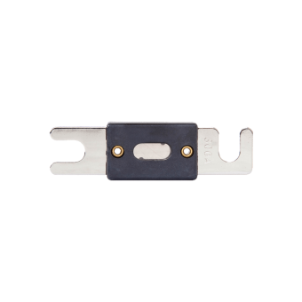 KICX ANL300P