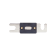 KICX ANL300P