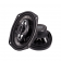 KICX SA 694